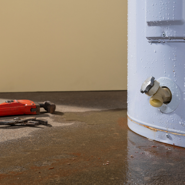 HotWaterHeater2