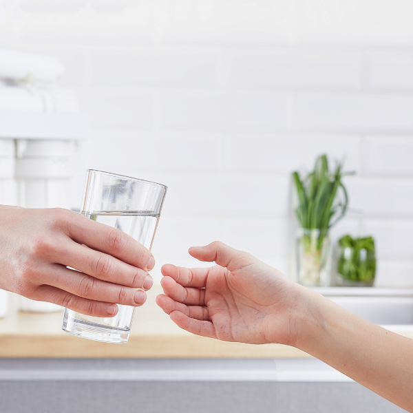 CleanWater