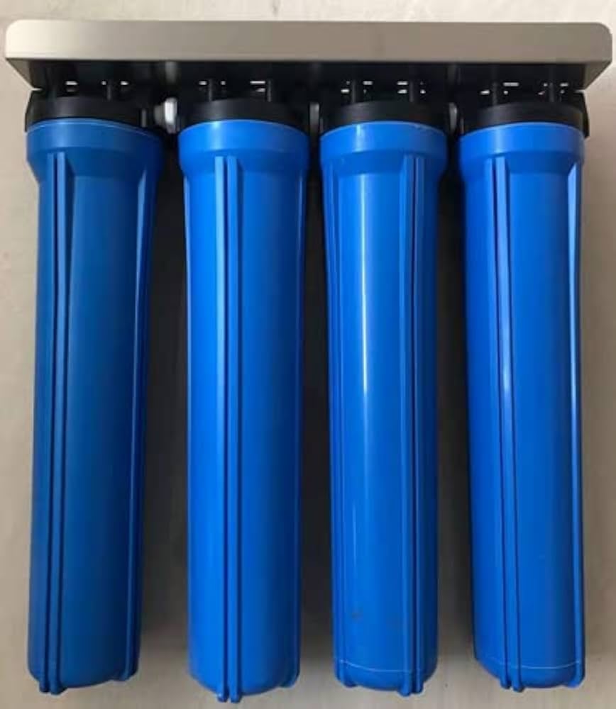 WaterFilter