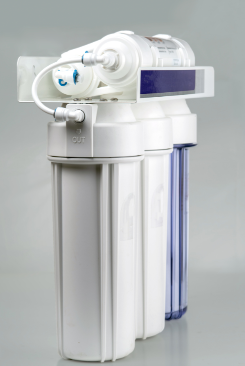 WaterFilter2
